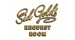 Sid Gold’s Request Room Bringing Piano Karaoke To Dirty Little Secret