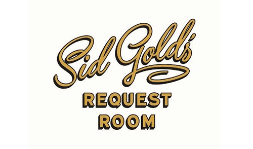 Sid Gold’s Request Room Bringing Piano Karaoke To Dirty Little Secret