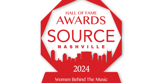 SOURCE Nashville Announces Hall Of Fame Inductees