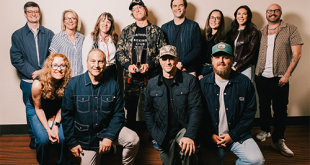 Stephen Wilson Jr. Scores First ACM Award for “Cuckoo” Video