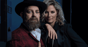 Sugarland Is Back, Announces 'Ride or Die Tour'