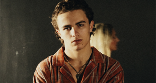 LISTEN: Timmy McKeever's Wrong With Me