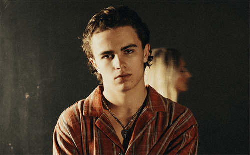 LISTEN: Timmy McKeever's Wrong With Me