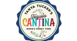 Nudie’s Honky Tonk Partners With Tanya Tucker