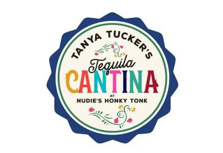 Nudie’s Honky Tonk Partners With Tanya Tucker | Nashville.com