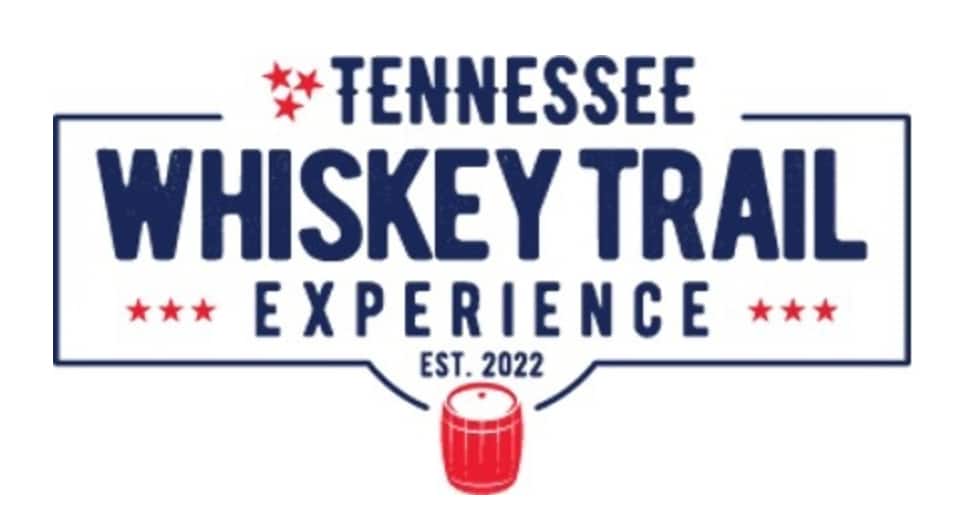 Tennessee Whiskey Trail Experience Grand Tasting, May 20, 2023
