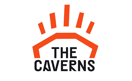 The Caverns