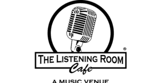 The Listening Room Launches Off Campus Songwriter Series