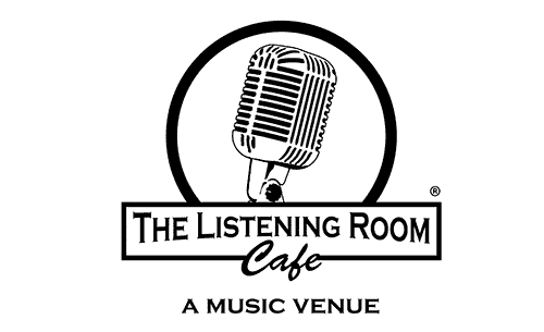The Listening Room Launches Off Campus Songwriter Series
