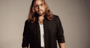 Travis Bolt Makes Grand Ole Opry Debut Ahead of CMA Fest Appearance