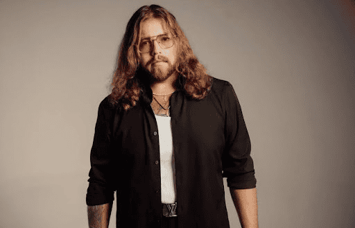 Travis Bolt Makes Grand Ole Opry Debut Ahead of CMA Fest Appearance