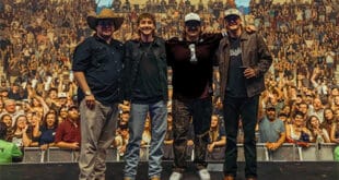 HARDY Signs TRIPPP As First Artist To Mockingbird Records