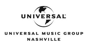 UMG Nashville Launches Sing Me Back Home Productions