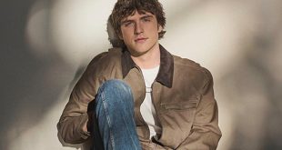 Vincent Mason Announces 2025 Monster Energy Outbreak Tour