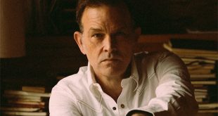 LISTEN: Waylon Payne's “Looking For A Feeling”