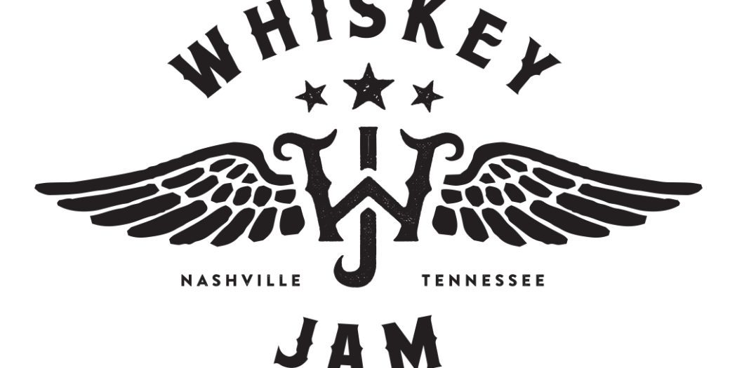 Whiskey Jam Moving Downtown