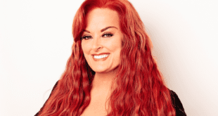 Wynonna