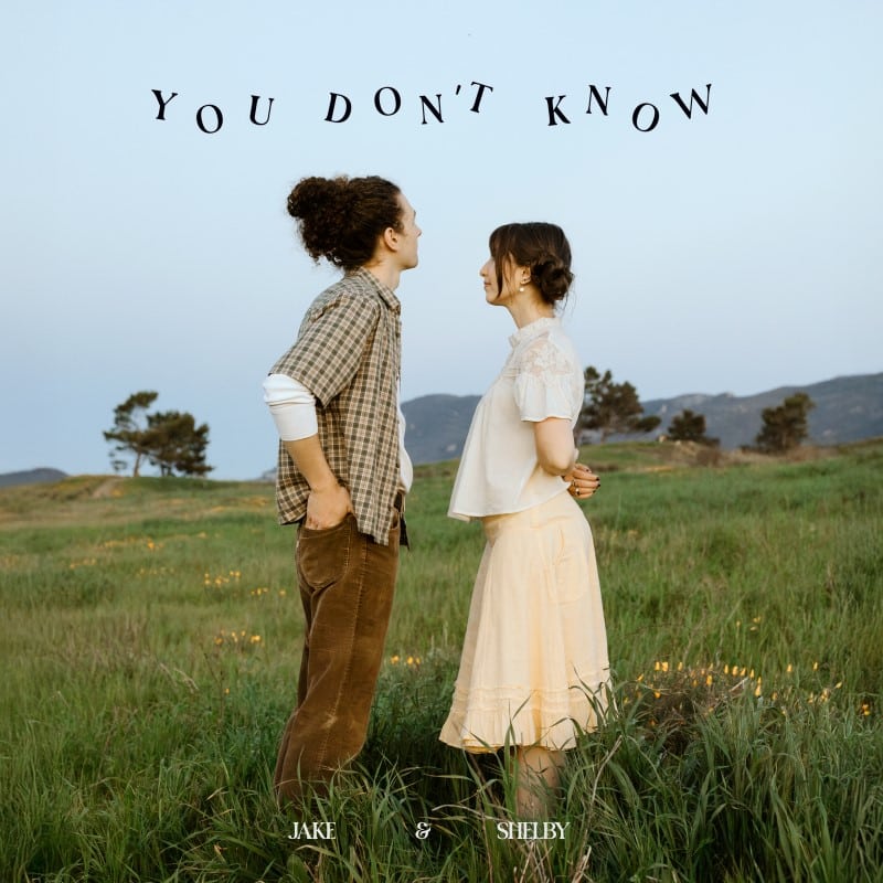 You Don't Know Artwork - photo credit_ Emmy Meleika