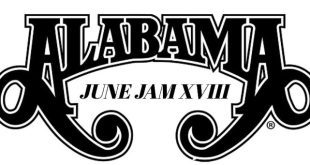 Alabama June Jam Festival Tickets! Dekalb VFW Fairgrounds, Fort Payne, AL > 6/1/24
