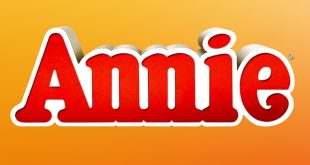 Annie Tickets! Tennessee Performing Arts Center (TPAC), Nashville > March 27-30, 2024