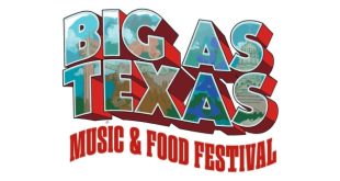 Big As Texas Fest Tickets, 3 Day Passes! Montgomery County Fairgrounds, Conroe/Houston, TX > May 10-12, 2024