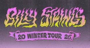 Billy Strings Tickets! Feb 20 & 21, Bridgestone Arena and Feb 22, Ryman Auditorium, Nashville