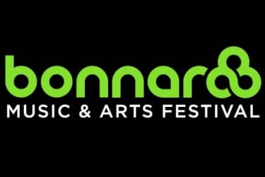 Bonnaroo 2023! Tickets, 1 and 4 Day Passes on Sale. BEST Tickets!