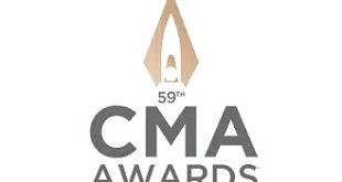 2025 CMA Awards Winners