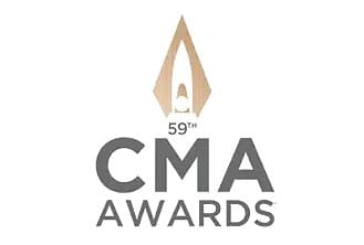 2025 CMA Awards Winners
