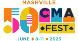 CMA Fest Tickets, 4 Day Passes, Packages! June 8-11, 2023, Nashville