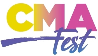 CMA Fest 2024 Tickets, 4 Day Passes, Ticket Packages! 