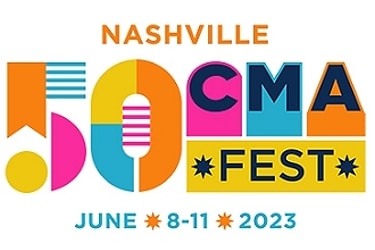 CMA Fest 2023 Tickets, 4 Day Passes, Nashville