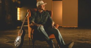 Cooper Alan Tickets! Ryman Auditorium, Nashville, 3/28/26