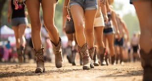 Country Bay Music Festival Tickets! Miami Marine Stadium, Virginia Key Beach Park, Key Biscayne. 2024 Dates, Lineup To Be Announced