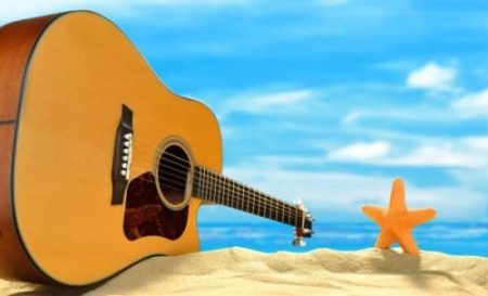Country Calling Festival Tickets, 2 Day Passes on Sale! Ocean City Inlet, MD > Oct 2 & 3, 2026
