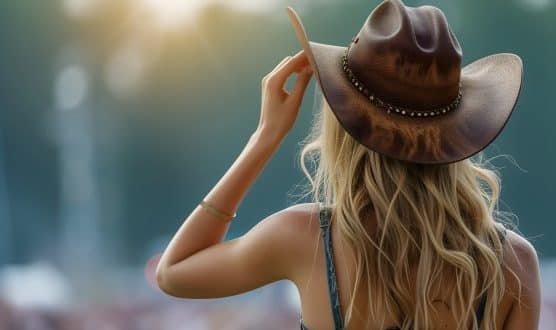 Country Concert 2026 Tickets, 3 Day Pass on sale! Hickory Hill Lakes, Fort Loramie, Ohio, July 9-11, 2026