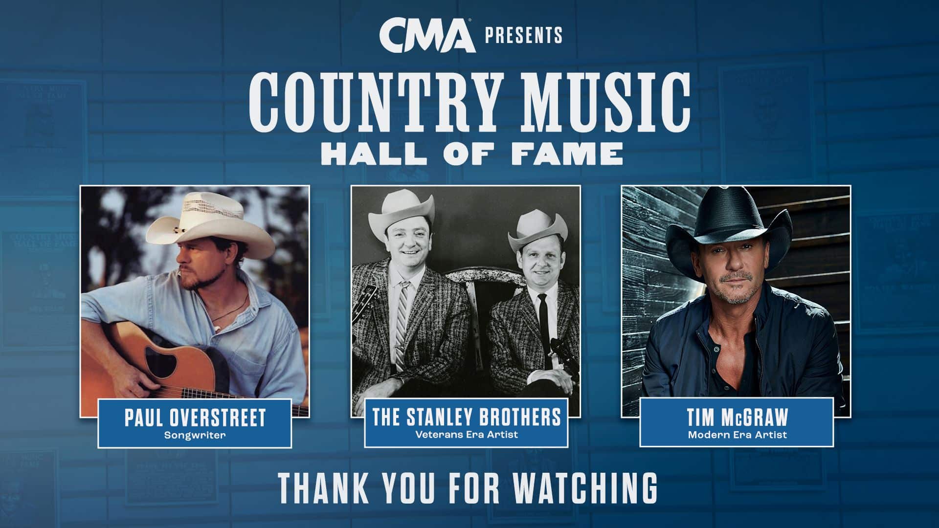 editor_images5-