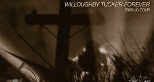 Ethel Cain Tickets on Sale! FirstBank Amphitheater, Franklin, 5/1/26