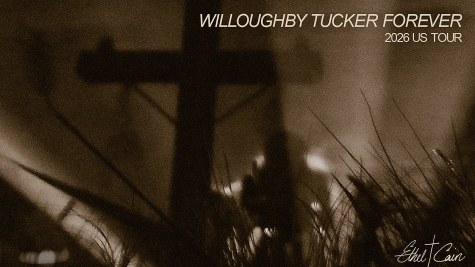 Ethel Cain Tickets on Sale! FirstBank Amphitheater, Franklin, 5/1/26