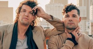 for King and Country Tickets! FirstBank Amphitheater, Franklin/Nashville, 5/22/22