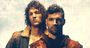 for King + Country Tickets! Grand Ole Opry House, Nashville, Dec 20-22, 2023