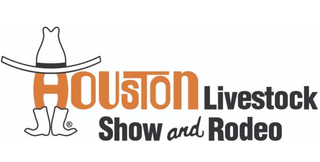 Houston Livestock Show and Rodeo 2022 and concert lineup! Tickets on Sale