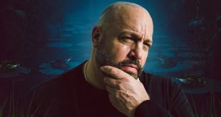 Kevin James Tickets! Ryman Auditorium, Nashville, 4/9/26