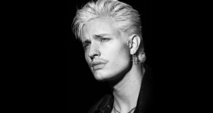 Matt Rife Tickets! Bridgestone Arena, Nashville, 10/24/26