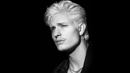 Matt Rife Tickets! Bridgestone Arena, Nashville, 10/24/26