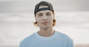 Max McNown Tickets! Ryman Auditorium, Nashville, April 1 & 2, 2026