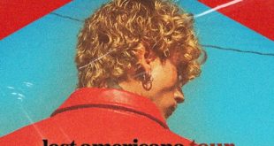 mgk / Machine Gun Kelly Tickets! Bridgestone Arena, Nashville, 12/16/25