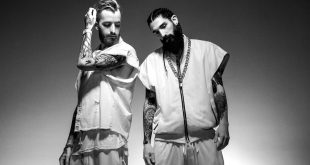 MISSIO Coming To Cannery Hall