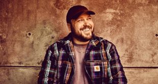 Mitchell Tenpenny Tickets! Ryman Auditorium, Nashville, Feb 3-4, 2023