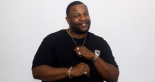 Nate Jackson Tickets! Ryman Auditorium, Nashville, 4/19/26